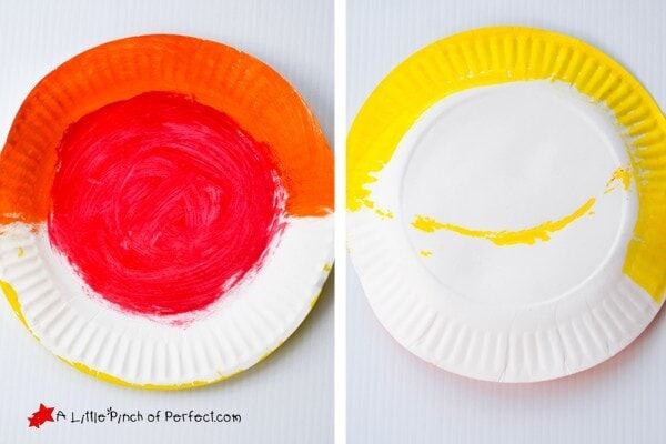 A photo showing how to complete this step