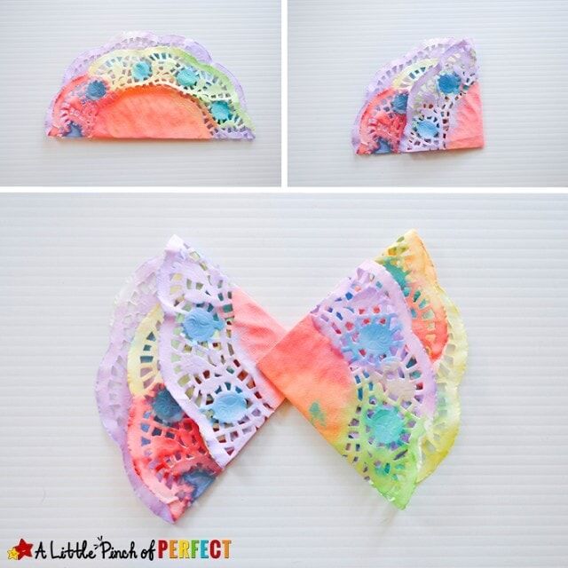 A photo showing how to complete this step