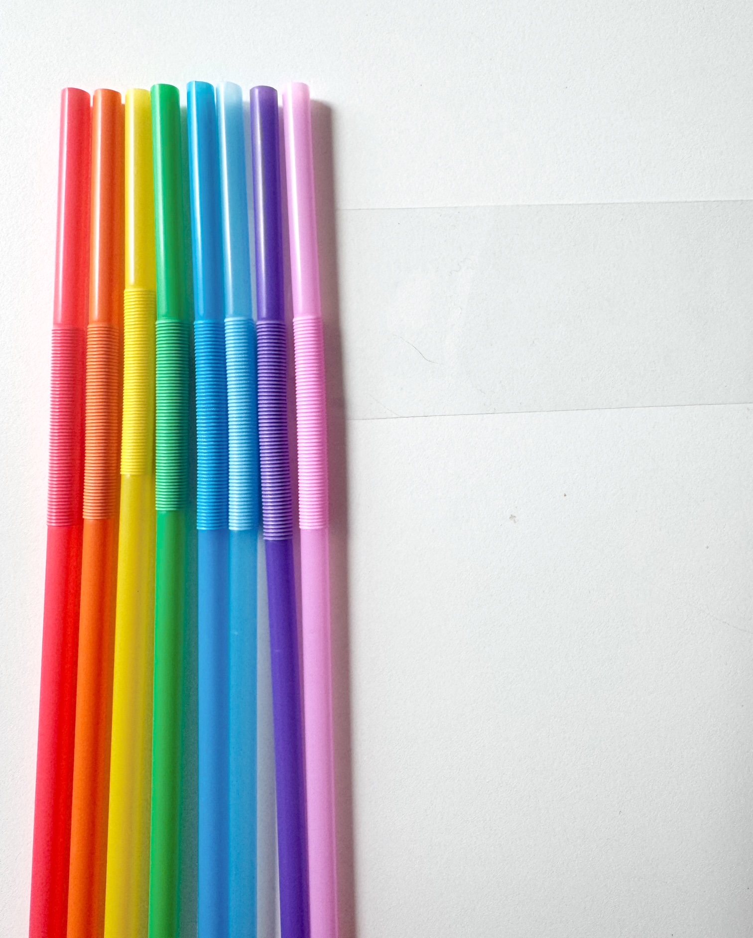 A photo showing how to complete this step