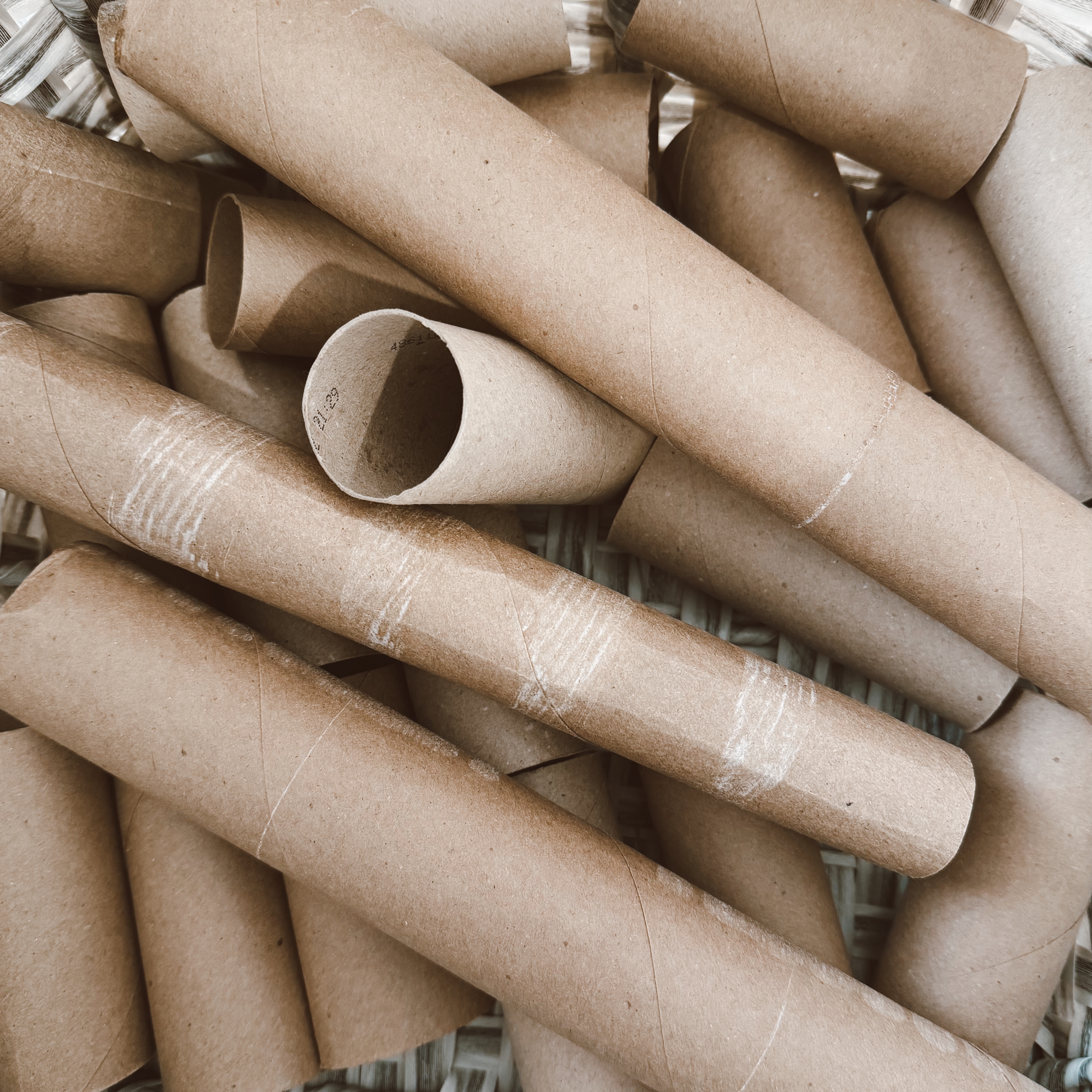 A photo showing how to complete this step