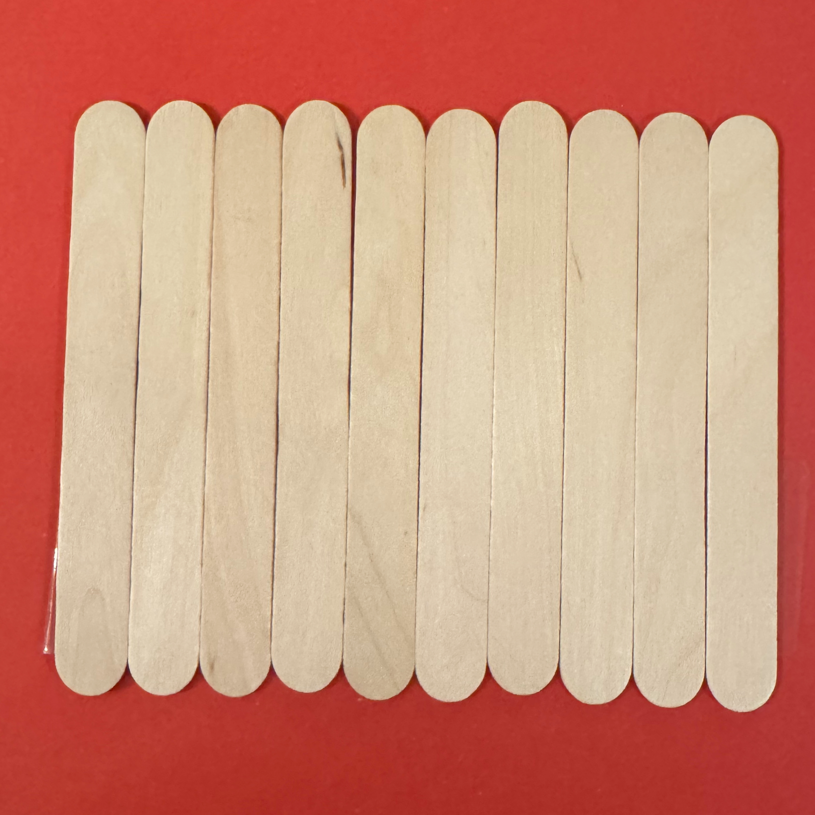 A photo showing how to complete this step