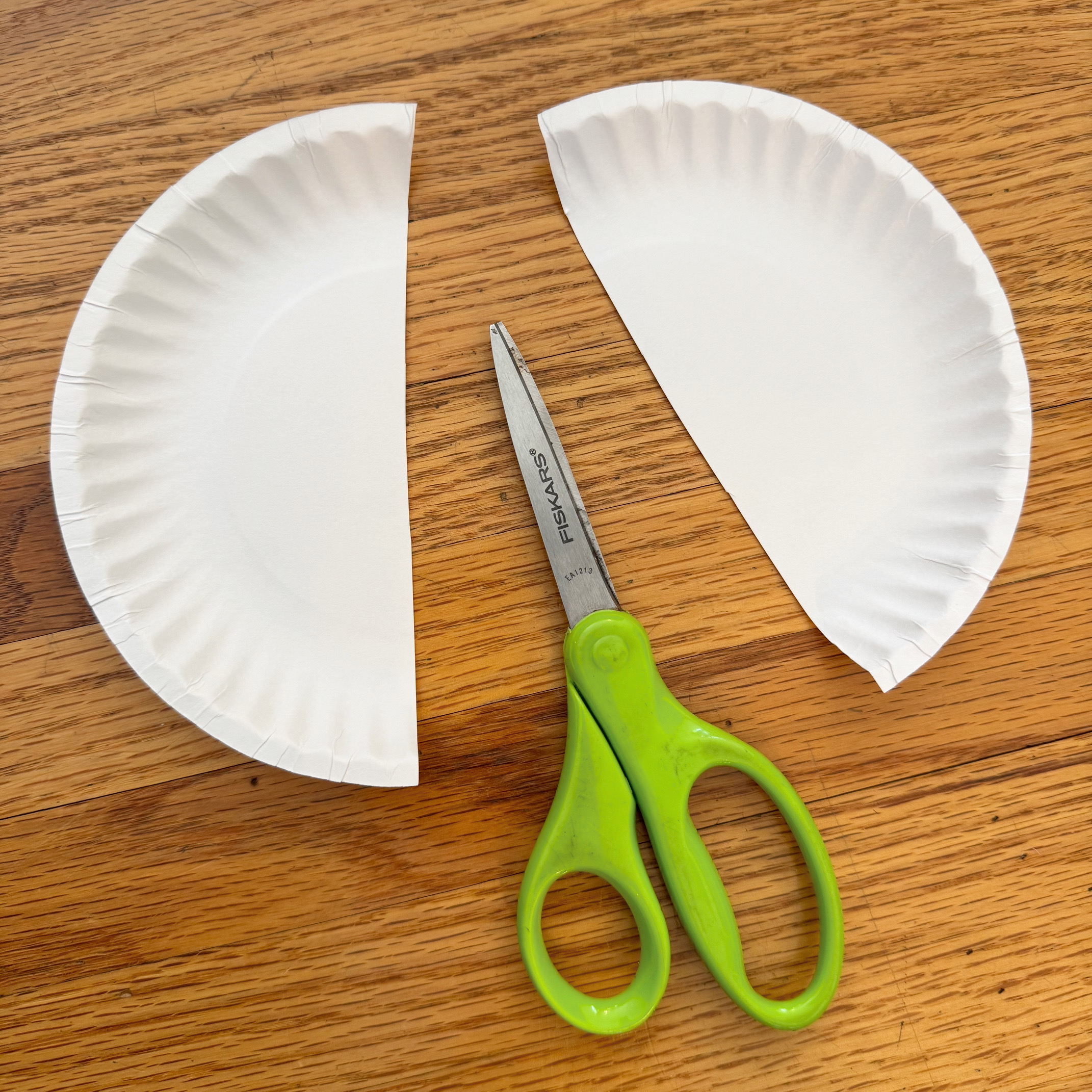 A photo showing how to complete this step