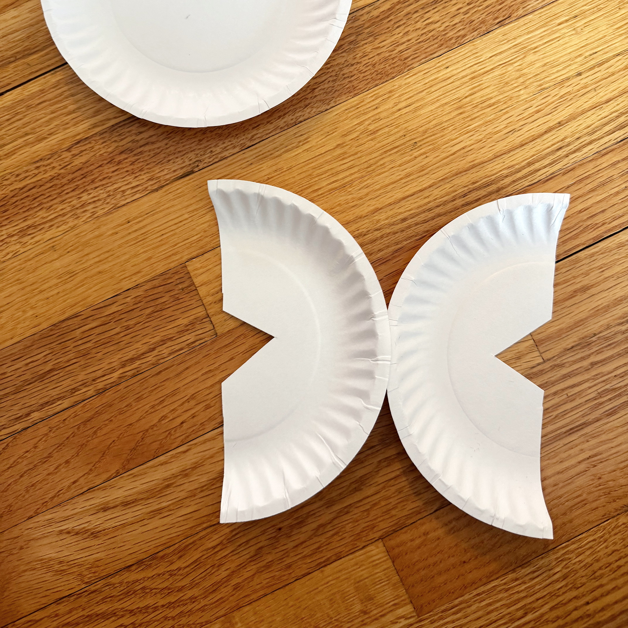 A photo showing how to complete this step