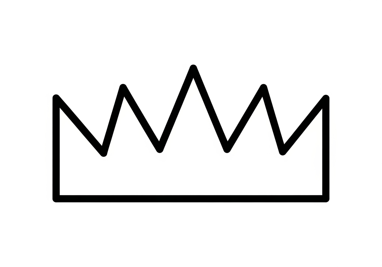 A photo showing how to complete this step