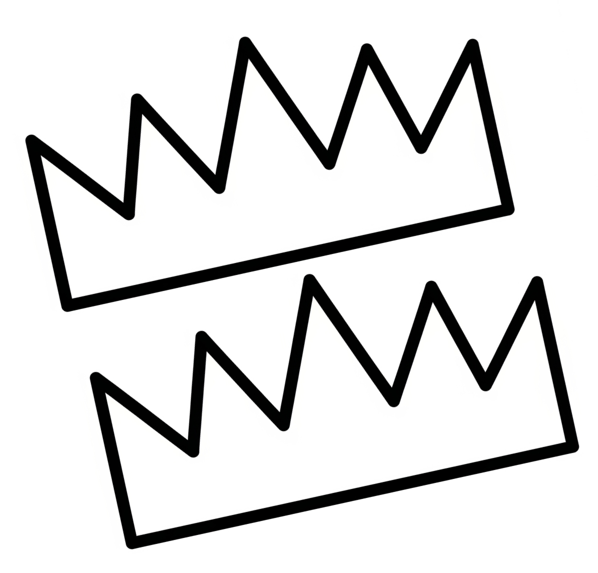 A photo showing how to complete this step