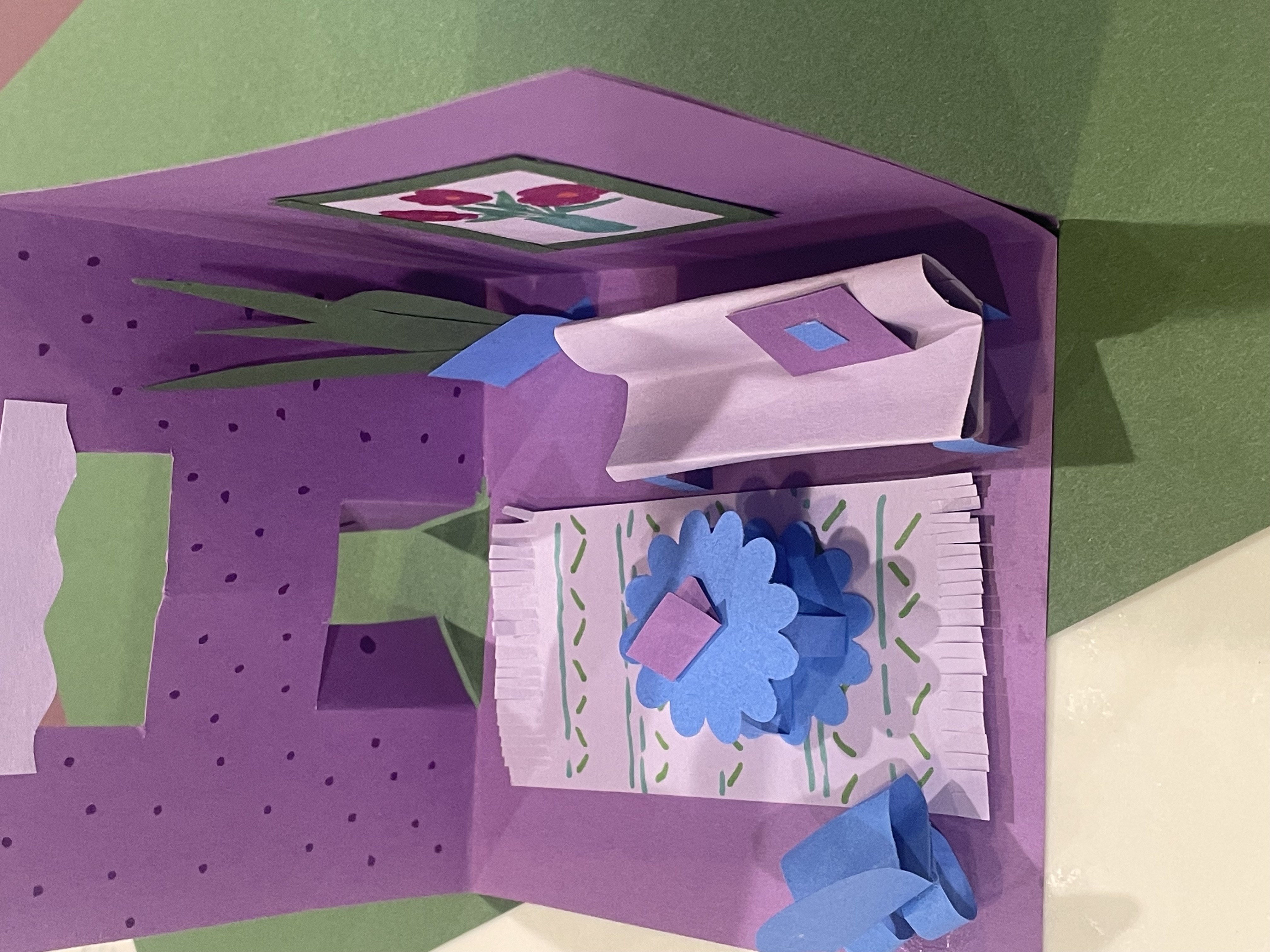 Teeny Tiny House image 6