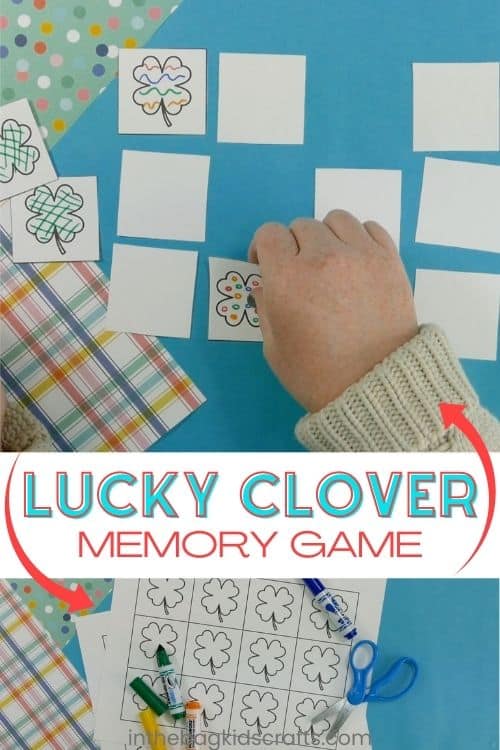 A photo showing how to complete this step