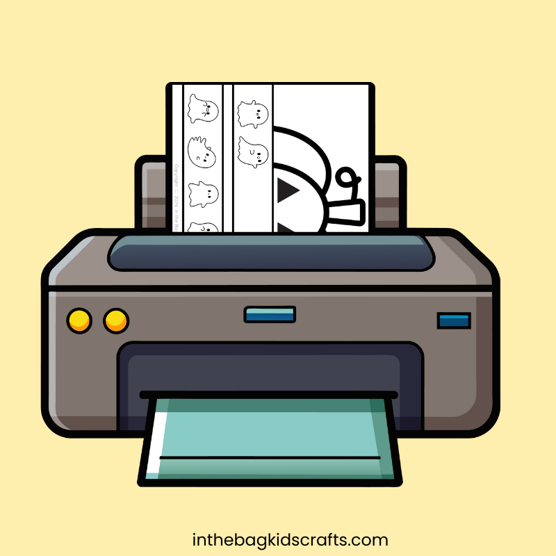 A photo showing how to complete this step