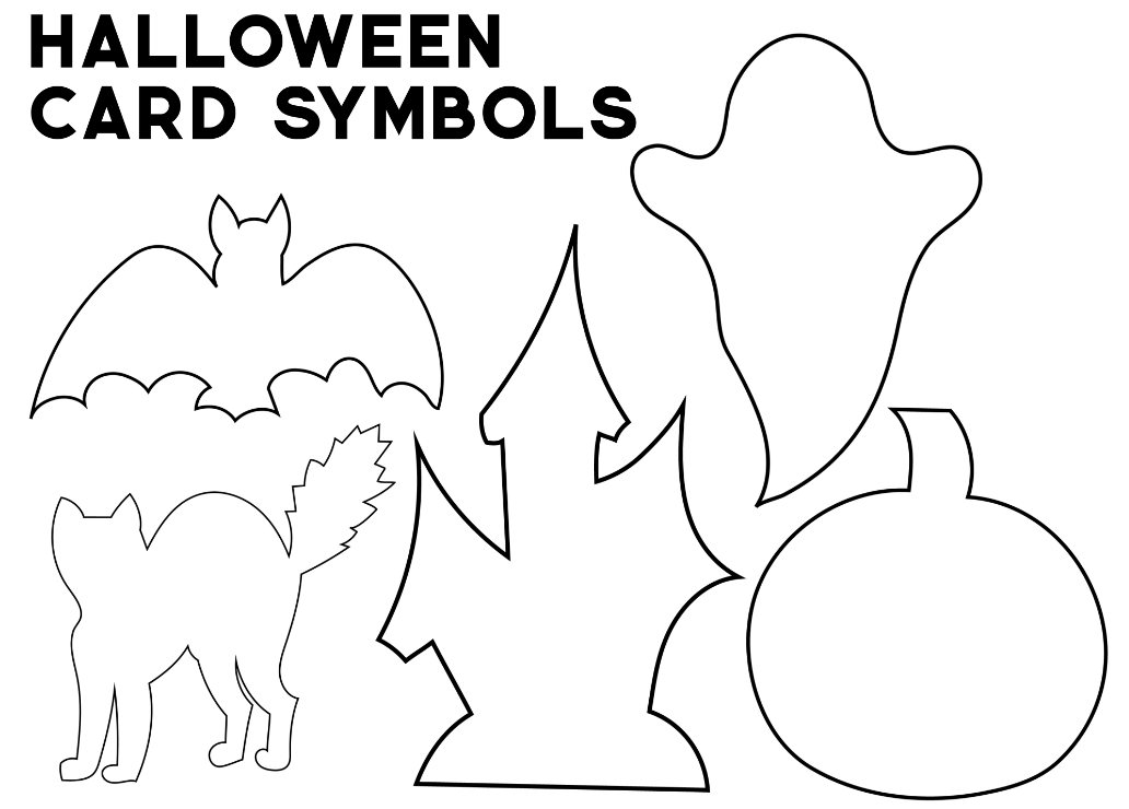 A photo showing how to complete this step