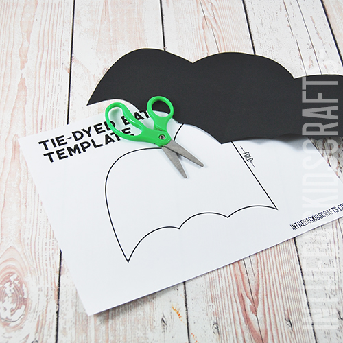 A photo showing how to complete this step