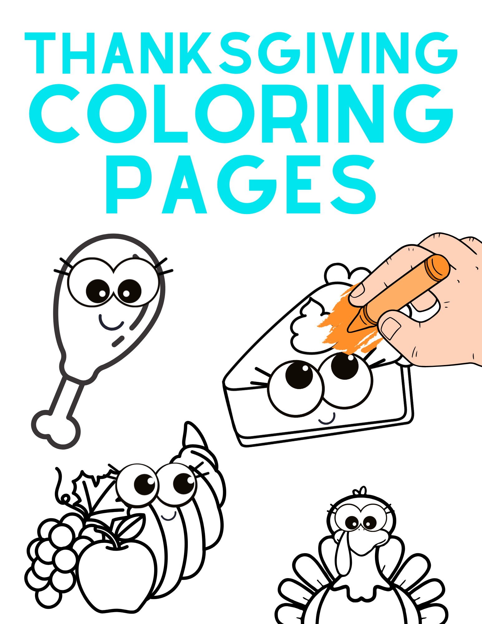 A photo showing how to complete this step