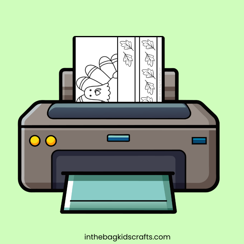 A photo showing how to complete this step