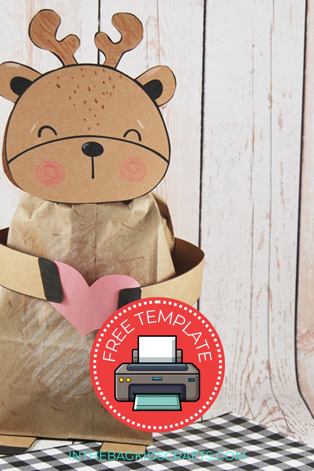 A photo showing how to complete this step