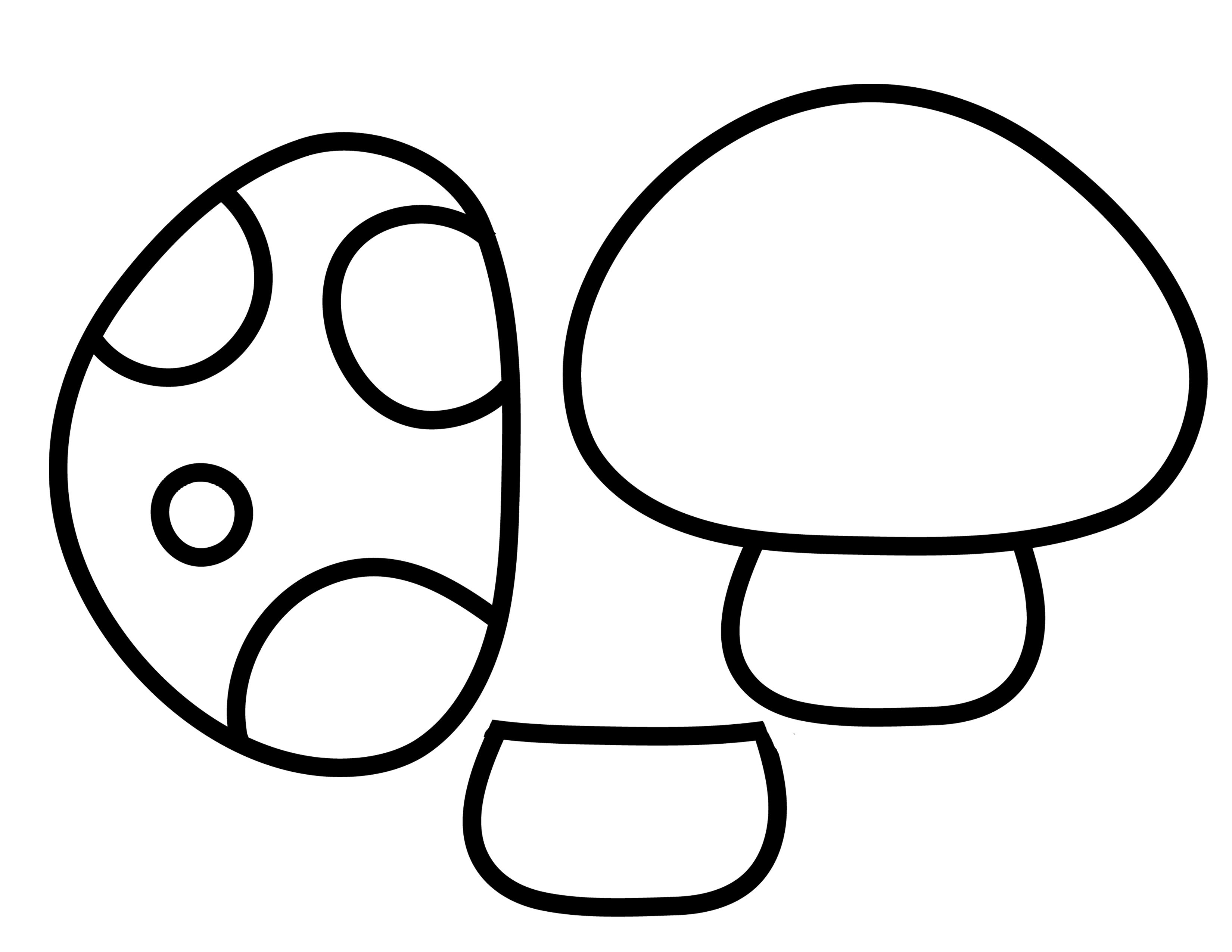 A photo showing how to complete this step