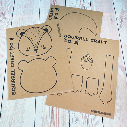 A photo showing how to complete this step