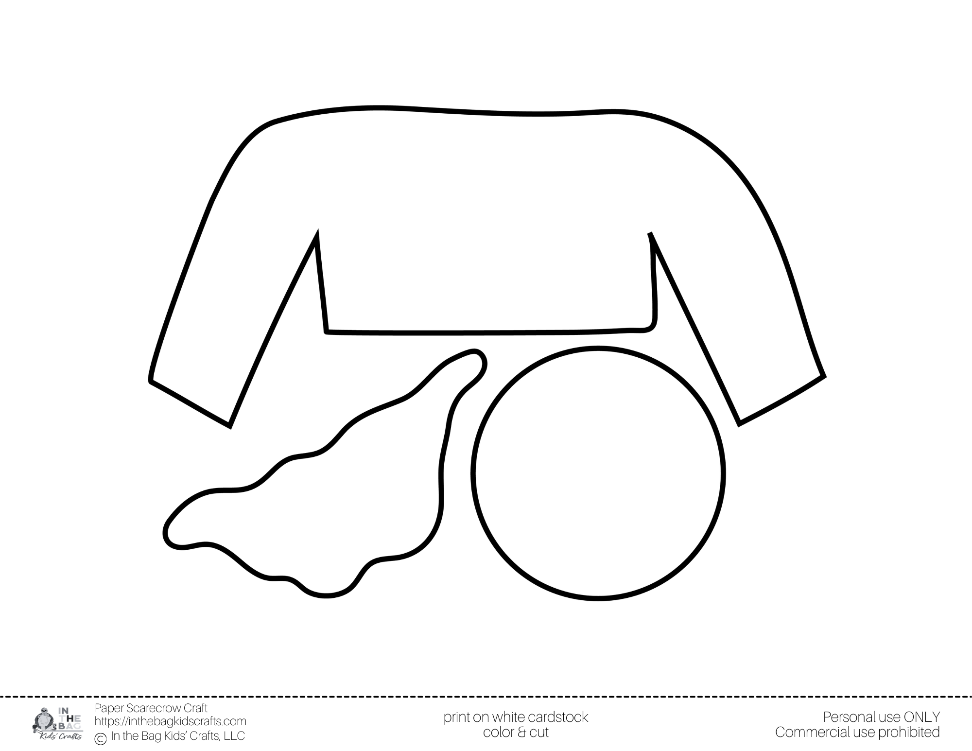 A photo showing how to complete this step