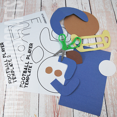 A photo showing how to complete this step