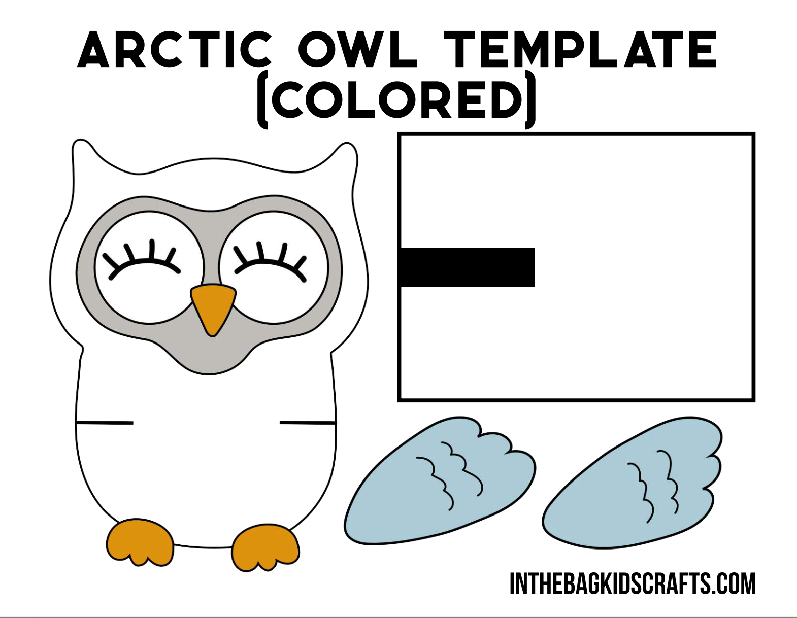 A photo showing how to complete this step