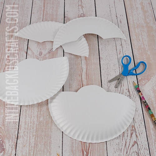 A photo showing how to complete this step