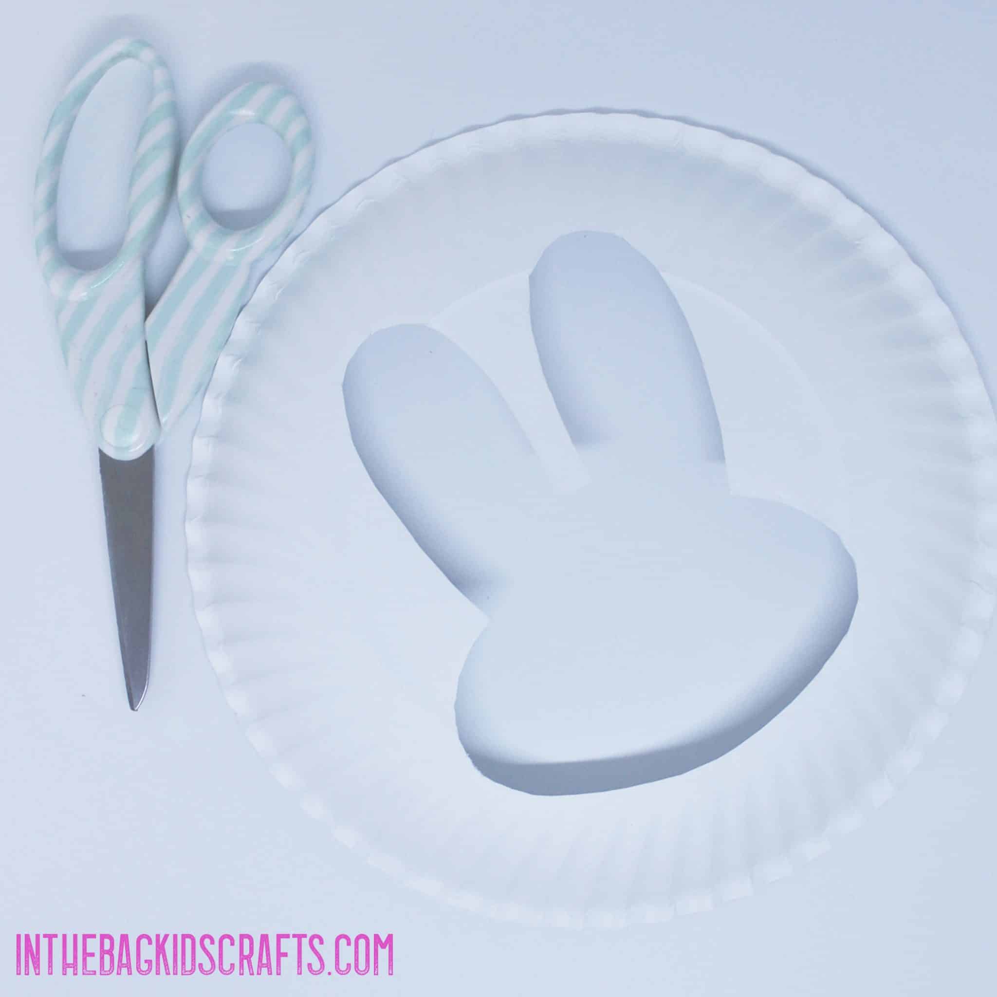 A photo showing how to complete this step