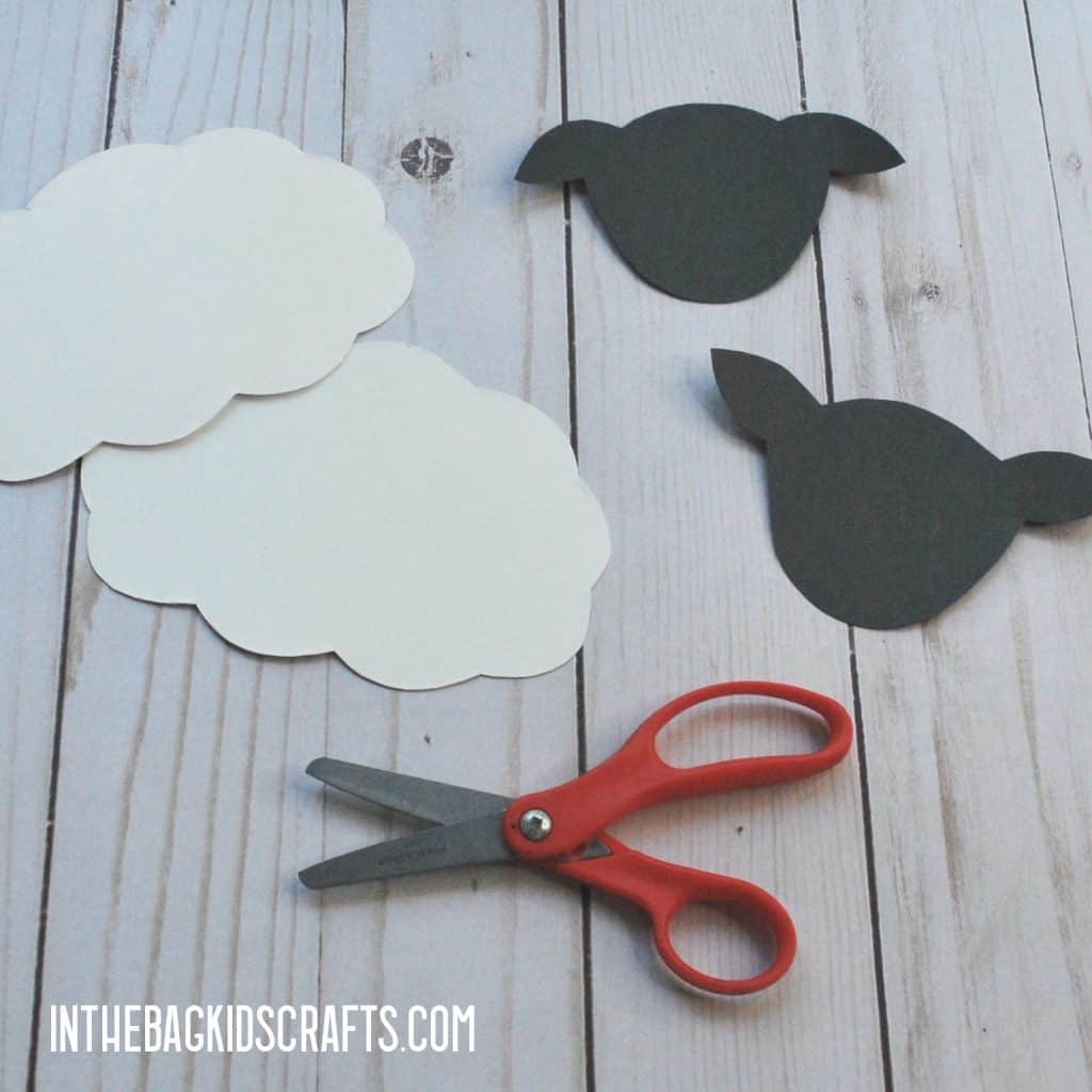 A photo showing how to complete this step