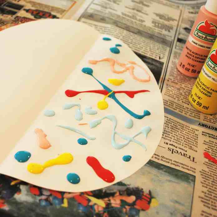 A photo showing how to complete this step