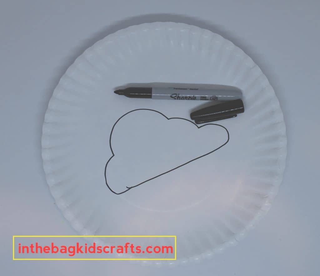 A photo showing how to complete this step