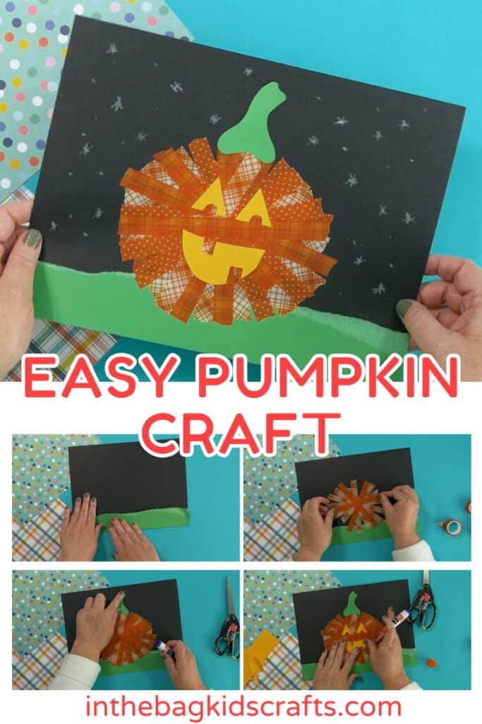 A photo showing how to complete this step