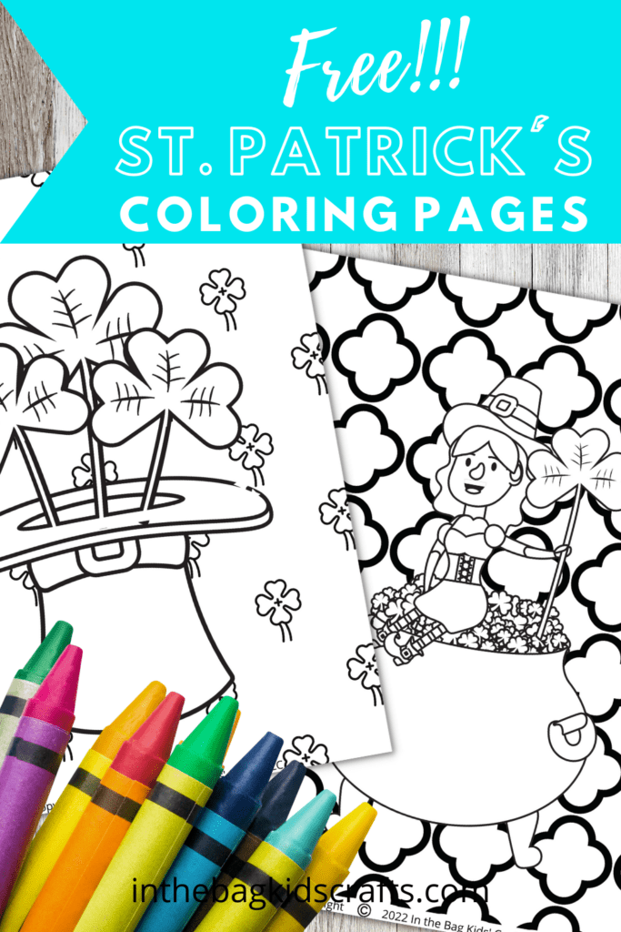 A photo showing how to complete this step