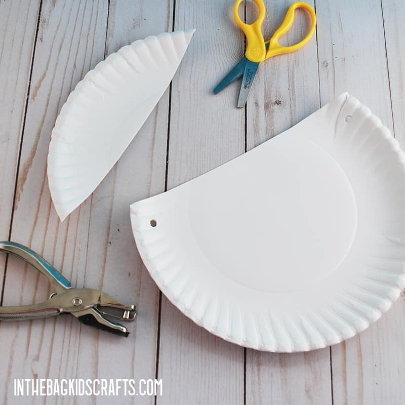 A photo showing how to complete this step