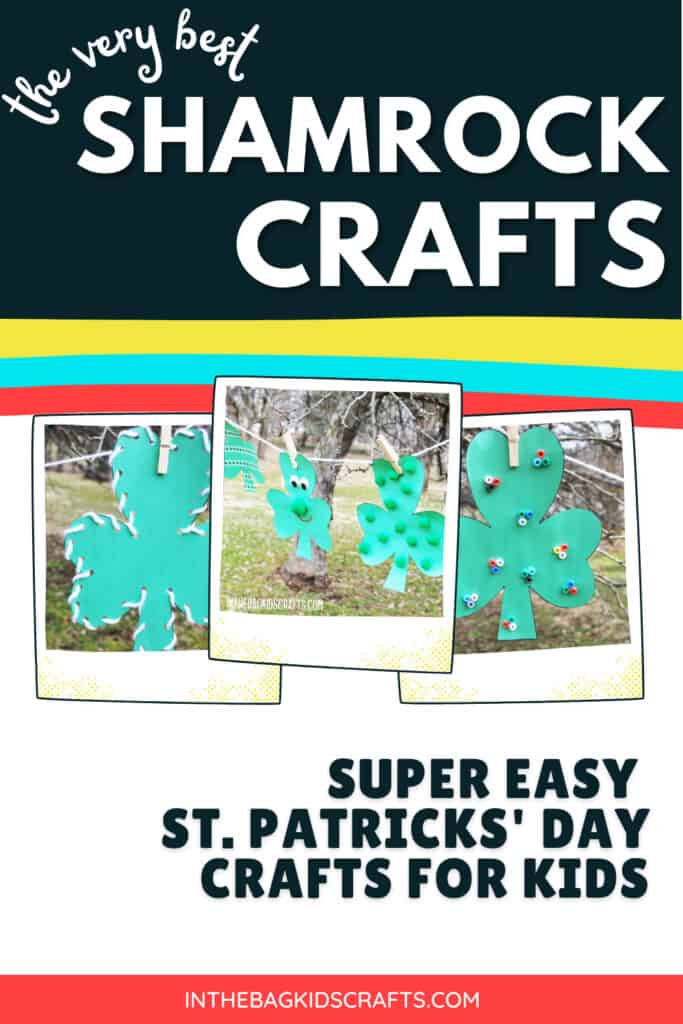 A photo showing how to complete this step