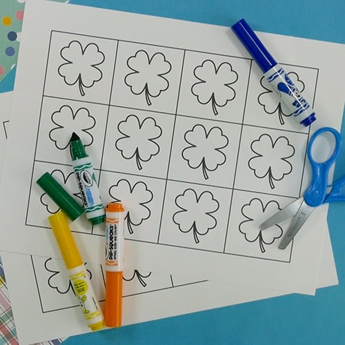 A photo showing how to complete this step