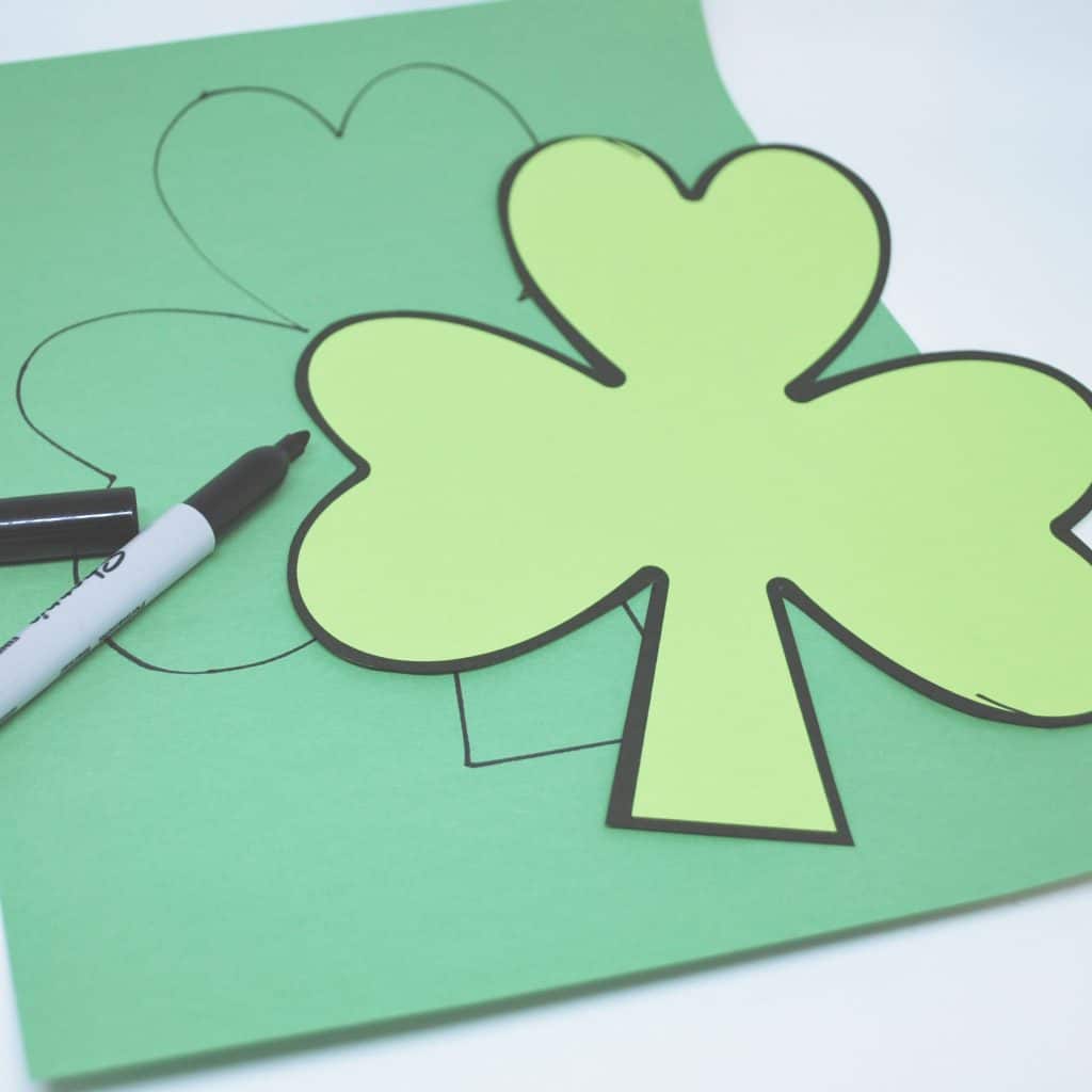 A photo showing how to complete this step