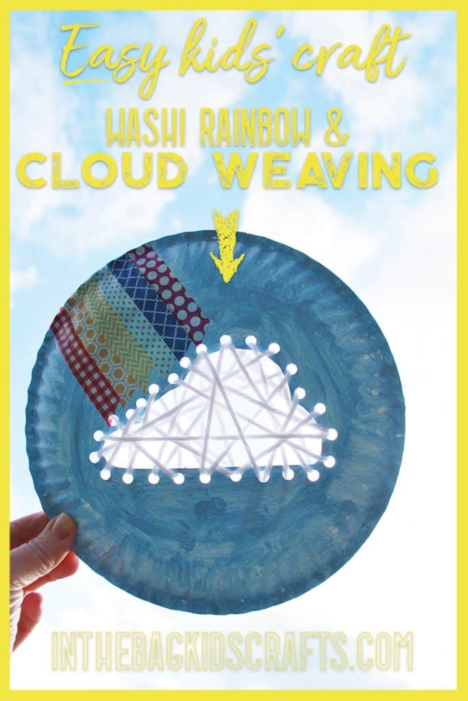 blue-sky-lacing-activity
