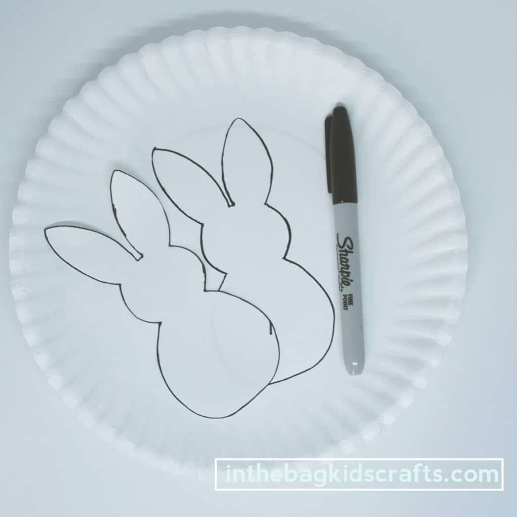 A photo showing how to complete this step