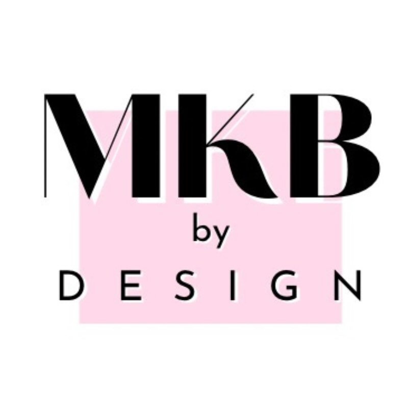 MKB By Design