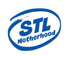STL Motherhood