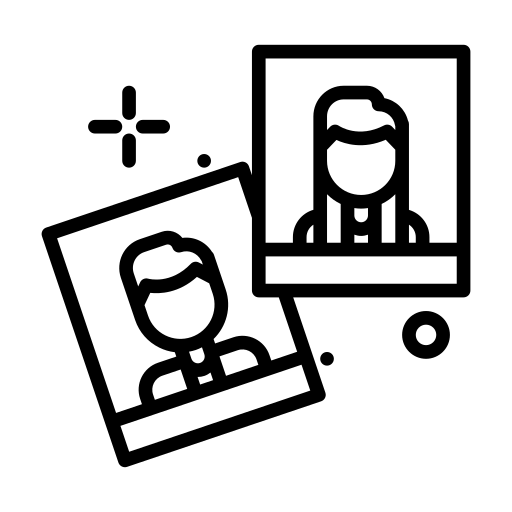 A photo showing how to complete this step