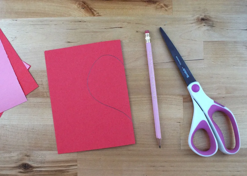 A photo showing how to complete this step