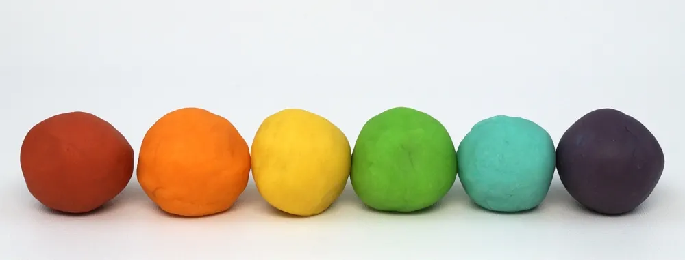 A photo showing how to complete this step
