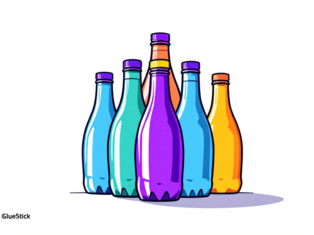 A photo showing how to complete this step