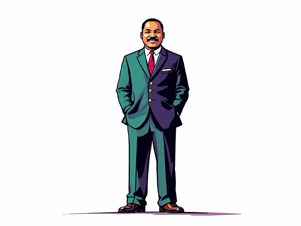 A photo showing how to complete this step