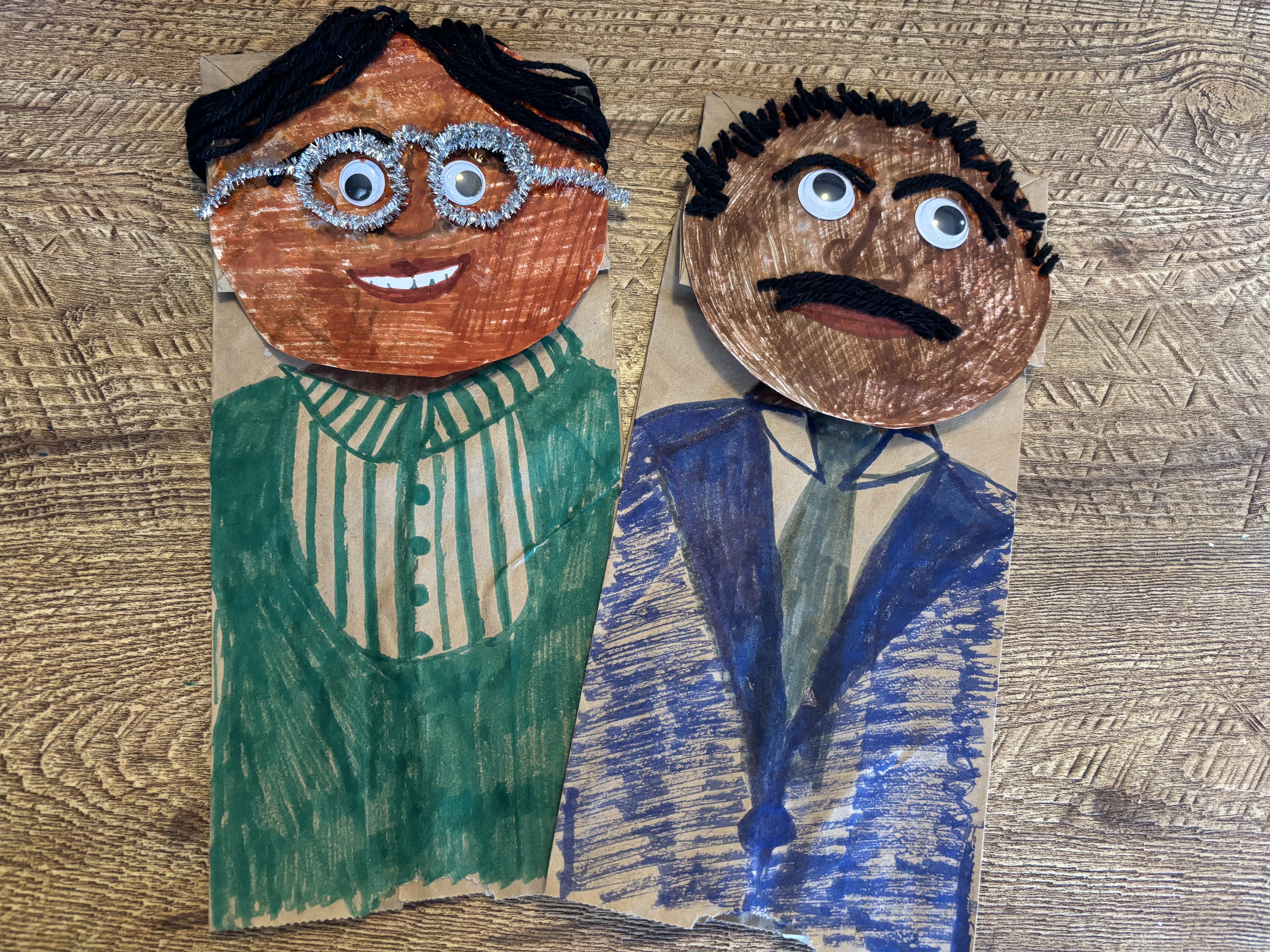 A photo showing how to complete this step