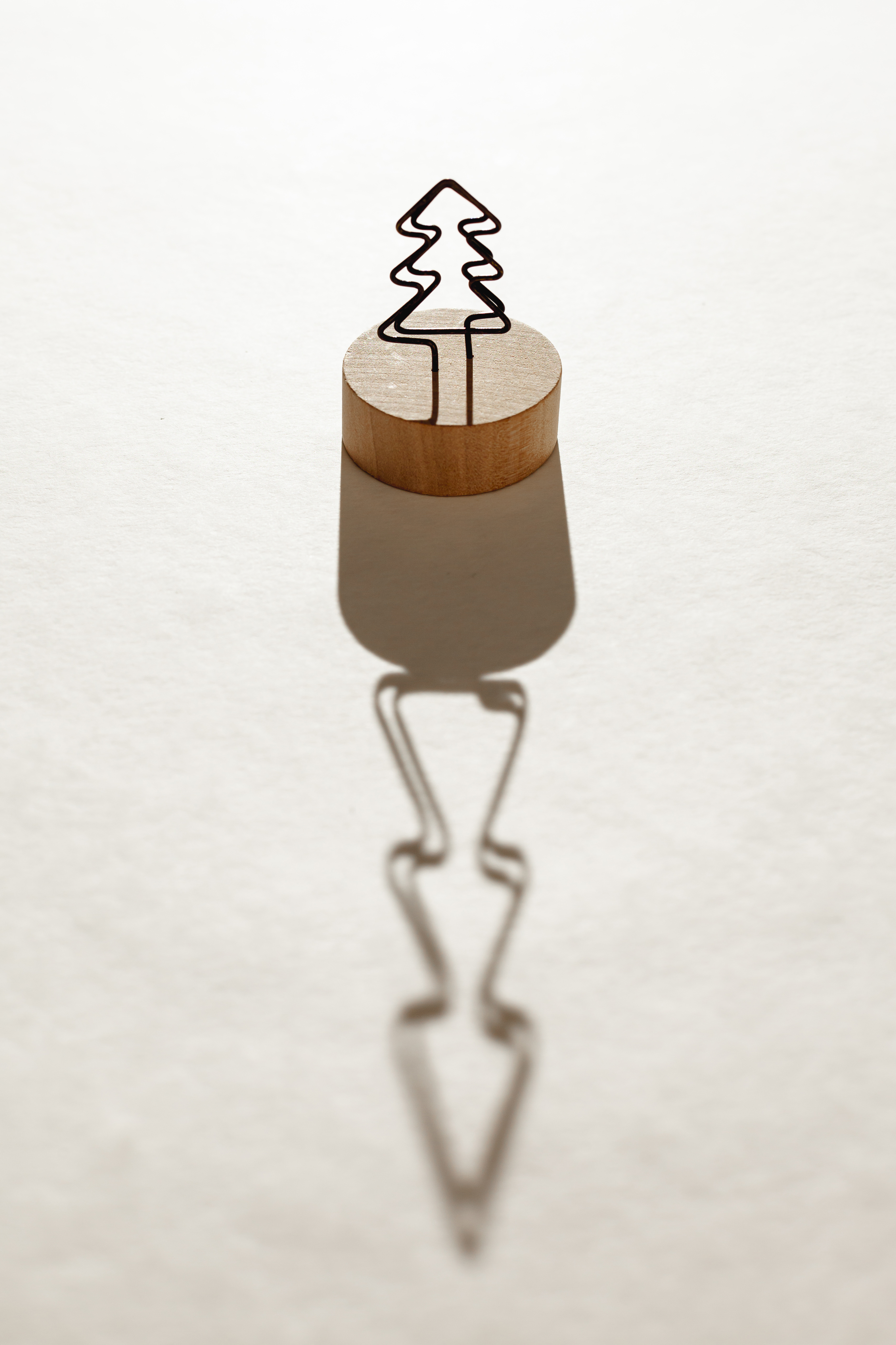 A photo showing how to complete this step