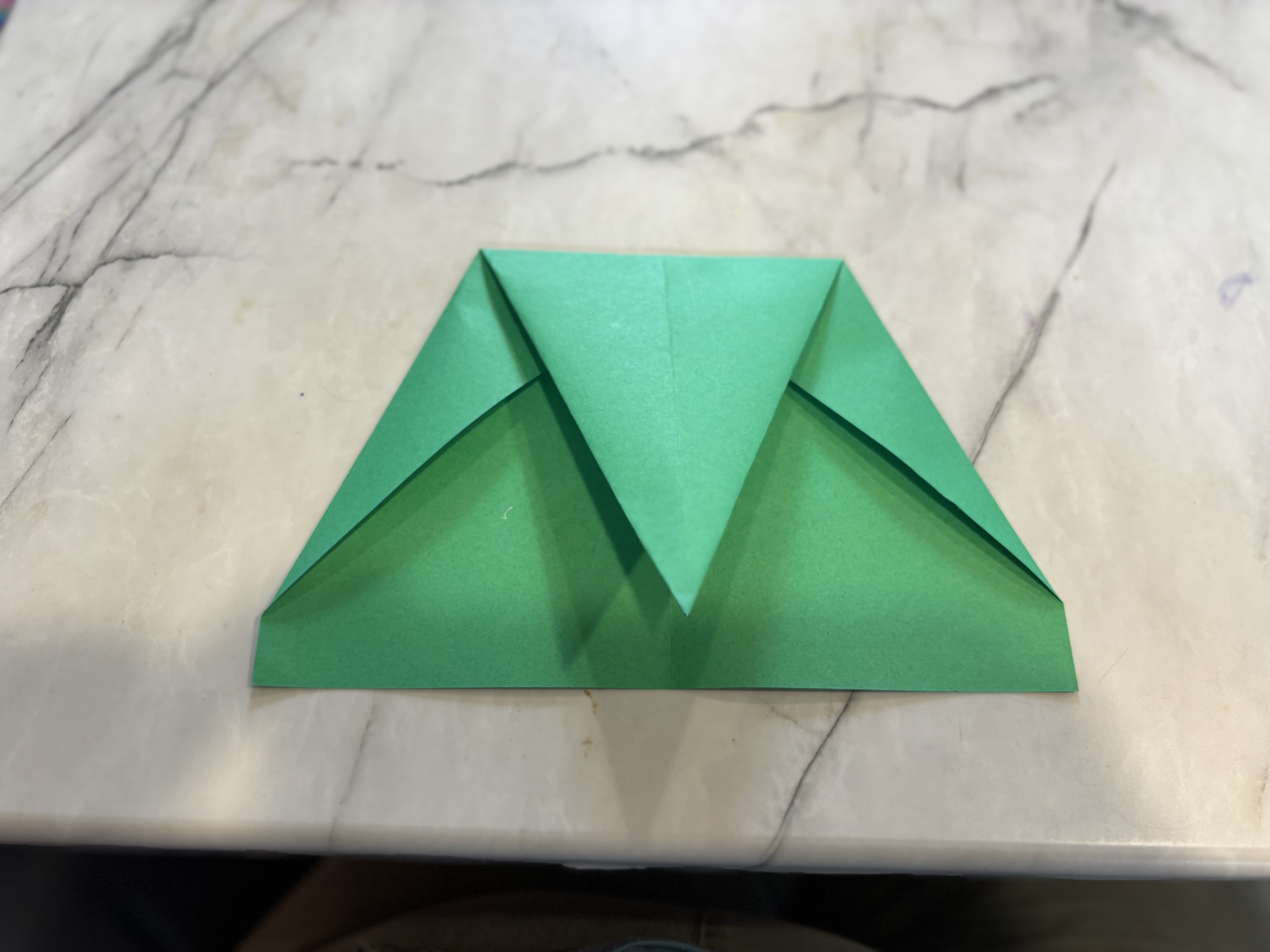 A photo showing how to complete this step