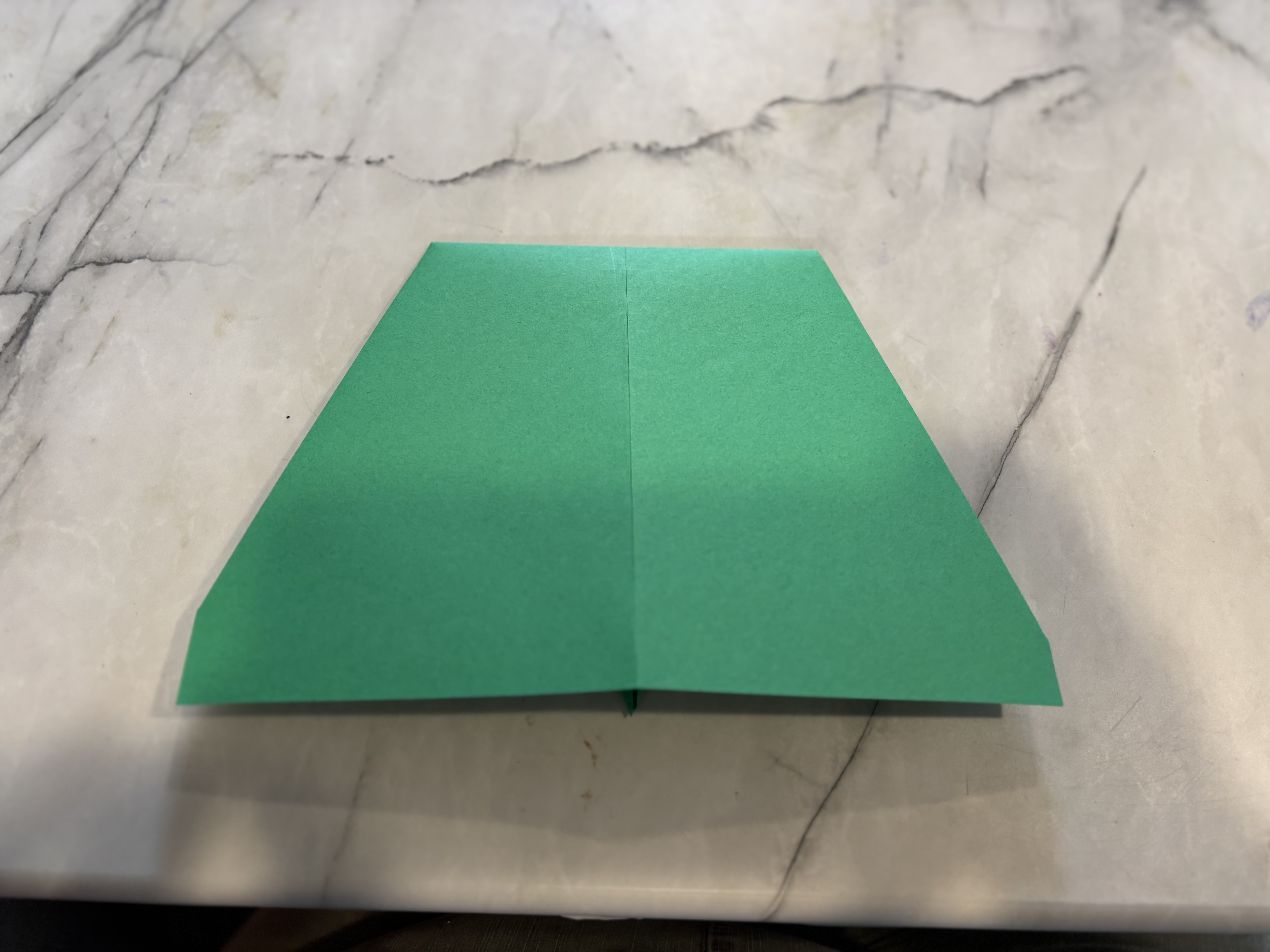 A photo showing how to complete this step