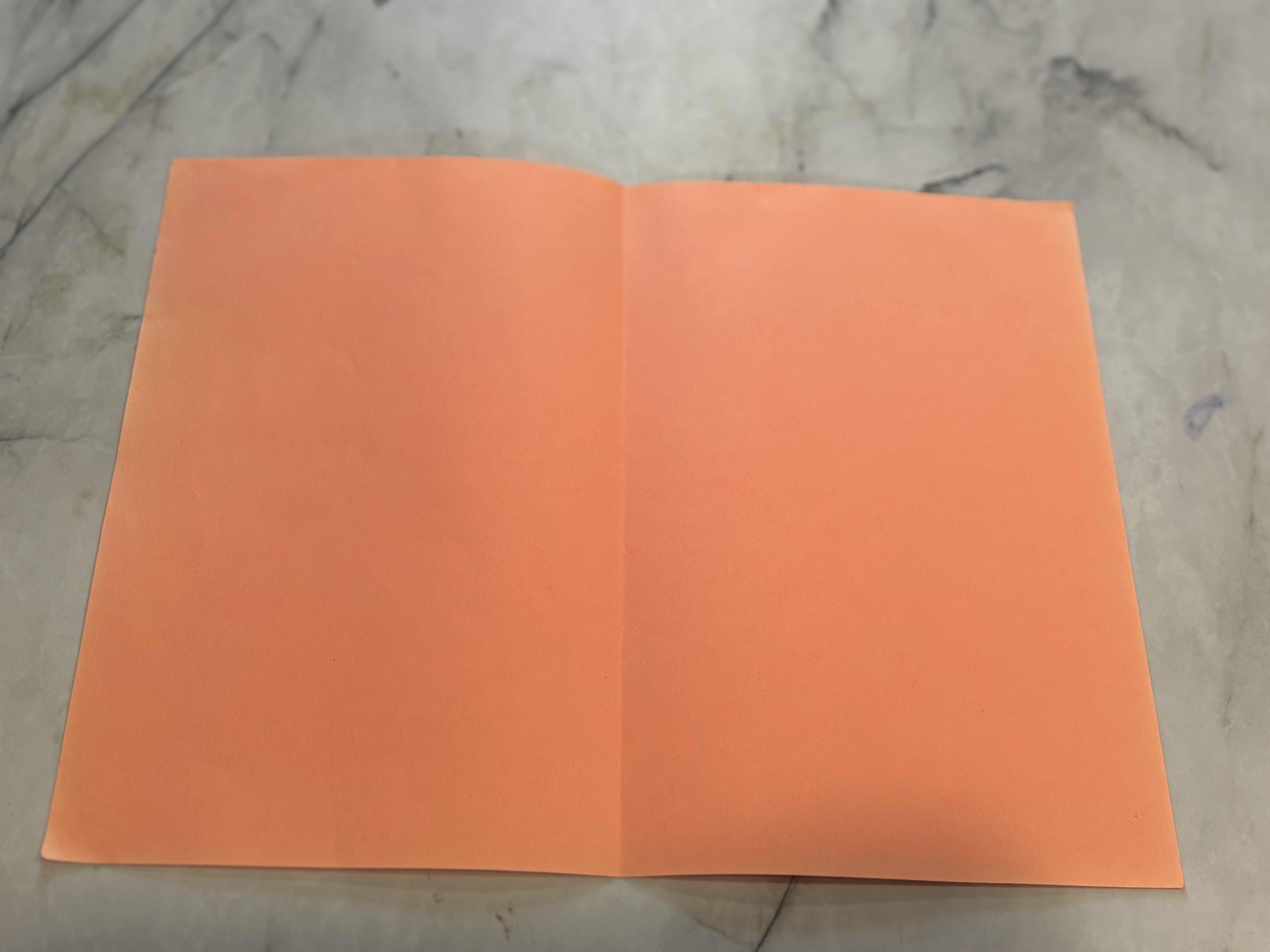 A photo showing how to complete this step