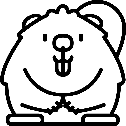 A photo showing how to complete this step