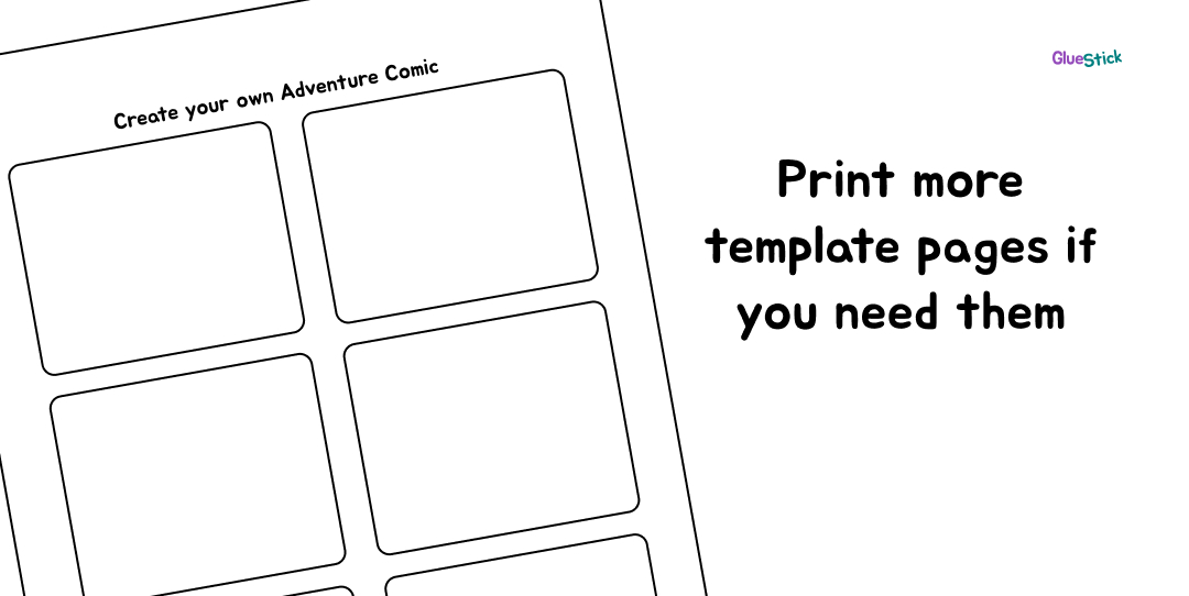 A photo showing how to complete this step