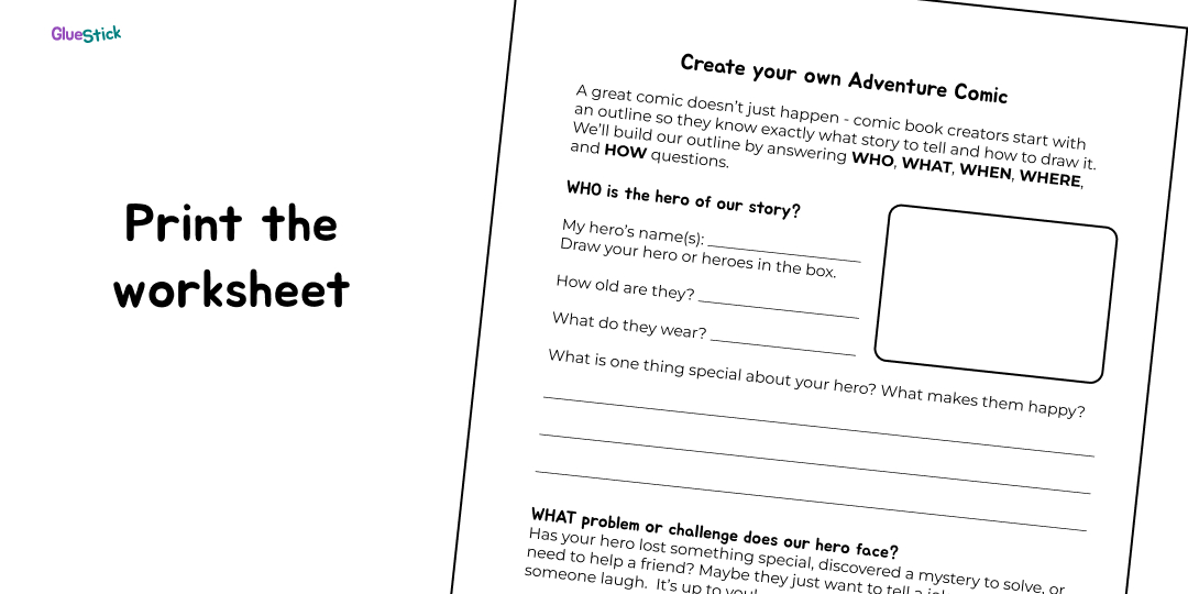 A photo showing how to complete this step